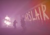 Spec Ops: The Line