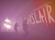 Spec Ops: The Line