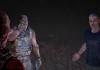 Spec Ops: The Line