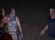 Spec Ops: The Line