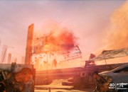 Spec Ops screenshot