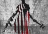 Spec Ops: The Line thumbnail