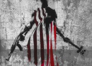 Spec Ops: The Line