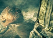 Spec Ops: The Line