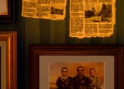 Spec Ops screenshot