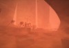 Spec Ops: The Line