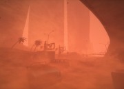 Spec Ops: The Line