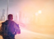 Spec Ops: The Line