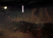 Spec Ops: The Line