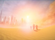 Spec Ops: The Line