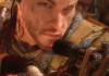 Spec Ops: The Line