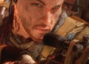 Spec Ops: The Line
