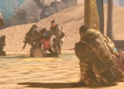 Spec Ops screenshot