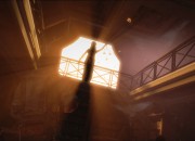 Spec Ops screenshot