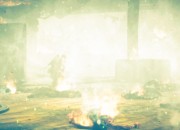 Spec Ops: The Line