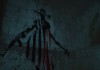 Spec Ops: The Line