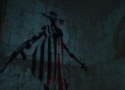 Spec Ops: The Line