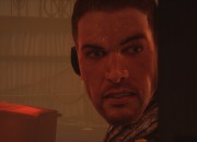 Spec Ops screenshot
