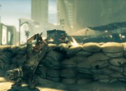 Spec Ops screenshot