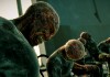 Spec Ops: The Line