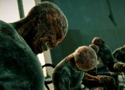 Spec Ops: The Line