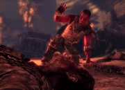 Spec Ops screenshot