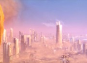 Spec Ops screenshot