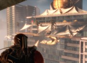 Spec Ops screenshot