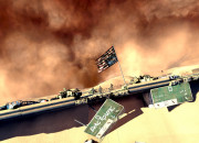 Spec Ops: The Line