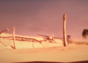 Spec Ops screenshot
