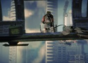 Spec Ops: The Line