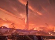 Spec Ops: The Line