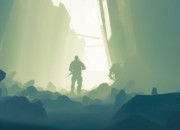 Spec Ops: The Line