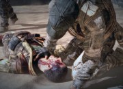 Spec Ops: The Line