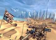 Spec Ops: The Line