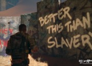 Spec Ops screenshot