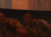 Spec Ops screenshot