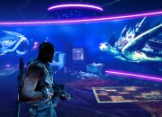 Spec Ops screenshot
