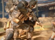 Spec Ops screenshot