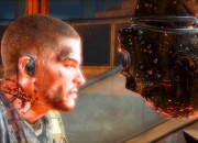 Spec Ops: The Line