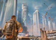 Spec Ops screenshot