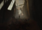 Spec Ops: The Line