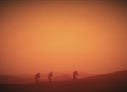 Spec Ops screenshot