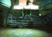 Spec Ops: The Line