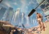 Spec Ops: The Line