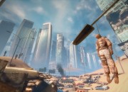 Spec Ops: The Line