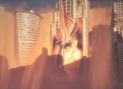 Spec Ops: The Line