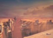Spec Ops screenshot