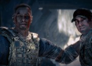 Spec Ops: The Line