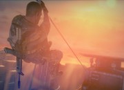 Spec Ops: The Line